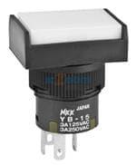 YB15RKW01-12-BB