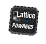 PAC-POWR607-EV