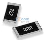35205R1JT