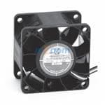 OD6038-24LB-VXC