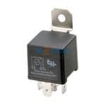 RA-700112-NN