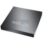 AWB7225P8