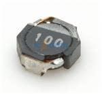 VLF5010AT-150MR62-2