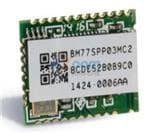 BM77SPP03MC2-0008AA