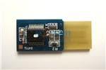 TEALEAF-USB-SS