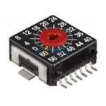 P56SMT964LTR