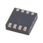 SLG55593V