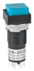 KB26SKW01-GG