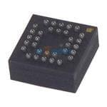 ADXRS622BBGZ-RL