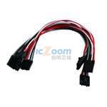 LS-CAB4P-08