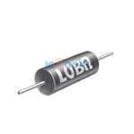 LOB5R005FLF