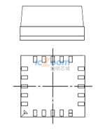 AS7263-BLGT