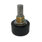 6127V1A180L.5FS