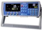 LCR-600