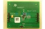 TLV62566EVM-232