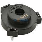 CPT-3011C-120
