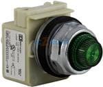 9001KP7G31