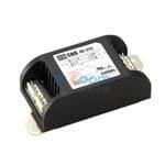 SNA-06-223-DT