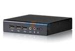 ATG-A900-4D10A1