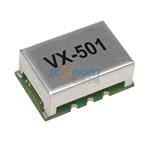 VX-501-0252-100M0