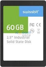 SFSA060GQ1AA2TO-C-LB-216-STD