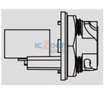 RDP-5SPFFH-TCU7001