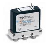 CR-33S1C