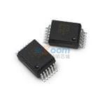 ACFL-6211U-500E