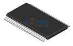 PCA85162T/Q900/1,1