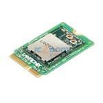 XPC240300B