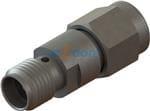 M3933/25-78N