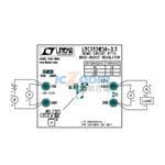 DC877A