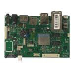 Nit6Q_2GB_BRD