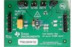 TPS82130EVM-720