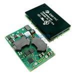 NQB-420NWA-AN