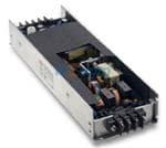 ULP-150-12