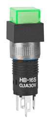 HB16SKW01-5F-FB
