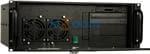 RACK-3000GWATX-R21/A130B