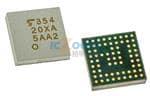 TJM35420XLQ,EL