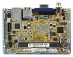 HYPER-BT-N28071-R10
