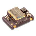 OEA4215-26.00M
