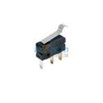 BZ-2RW82255