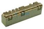CER0023A