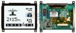 NHD-320240WX-COTFH-V#I041