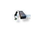 PAC-B065W-3
