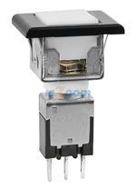 EB2011P-B-J21A
