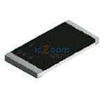 LRCS0402-0R05FT5