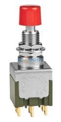 MB2061SS1G01-BC