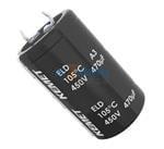ELD108M200AS5AV