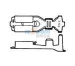 173724-1 (MOUSER REEL)
